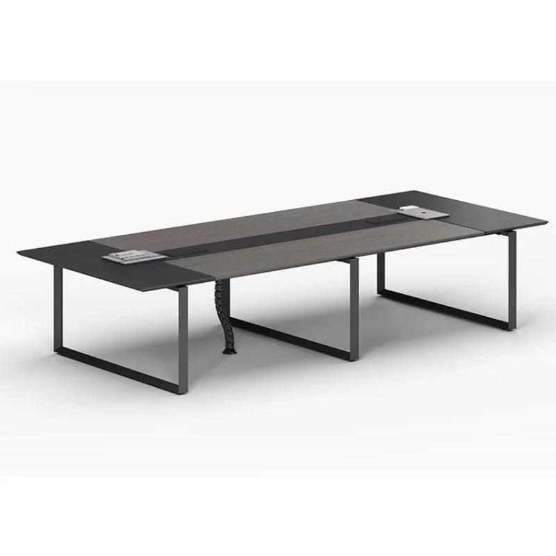 Mesa Geórgica