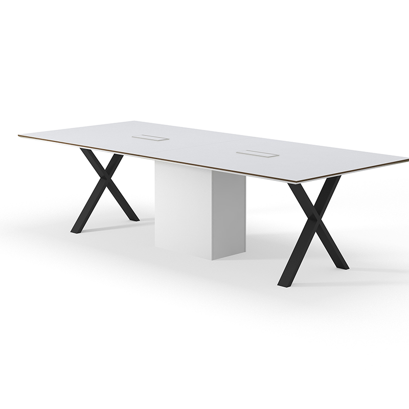 Mesa de Nogal Imperial